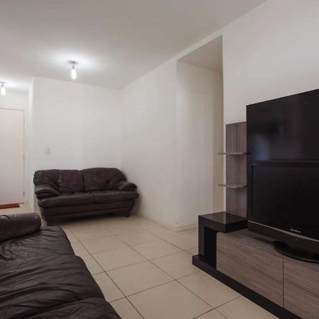 Apartamento Lopes Em Cabo Frio Exterior foto