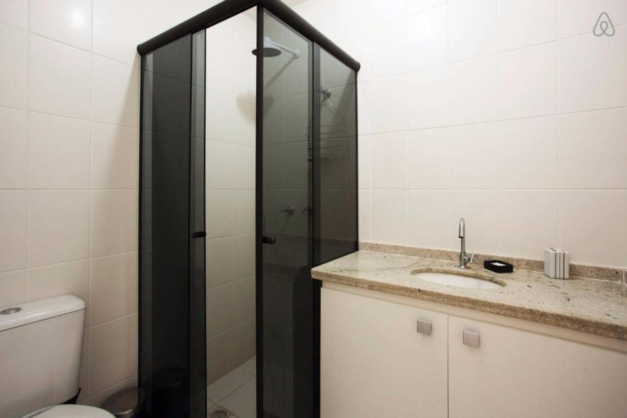 Apartamento Lopes Em Cabo Frio Exterior foto