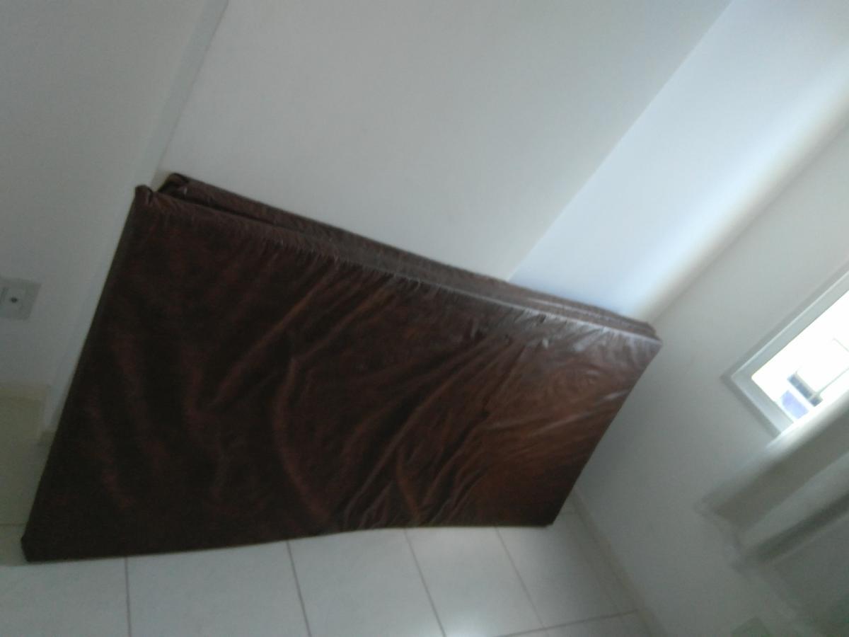 Apartamento Lopes Em Cabo Frio Exterior foto